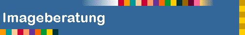 Imageberatung
