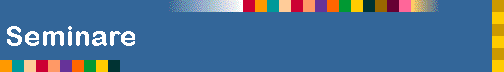 Seminare