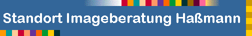 Standort Imageberatung Hamann